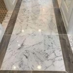 tile fixer