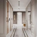 tile fixing