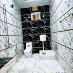 tile fixing Dubai