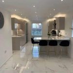 tiles fixing in dubai
