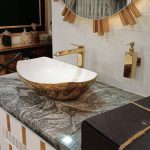 tiling in dubai